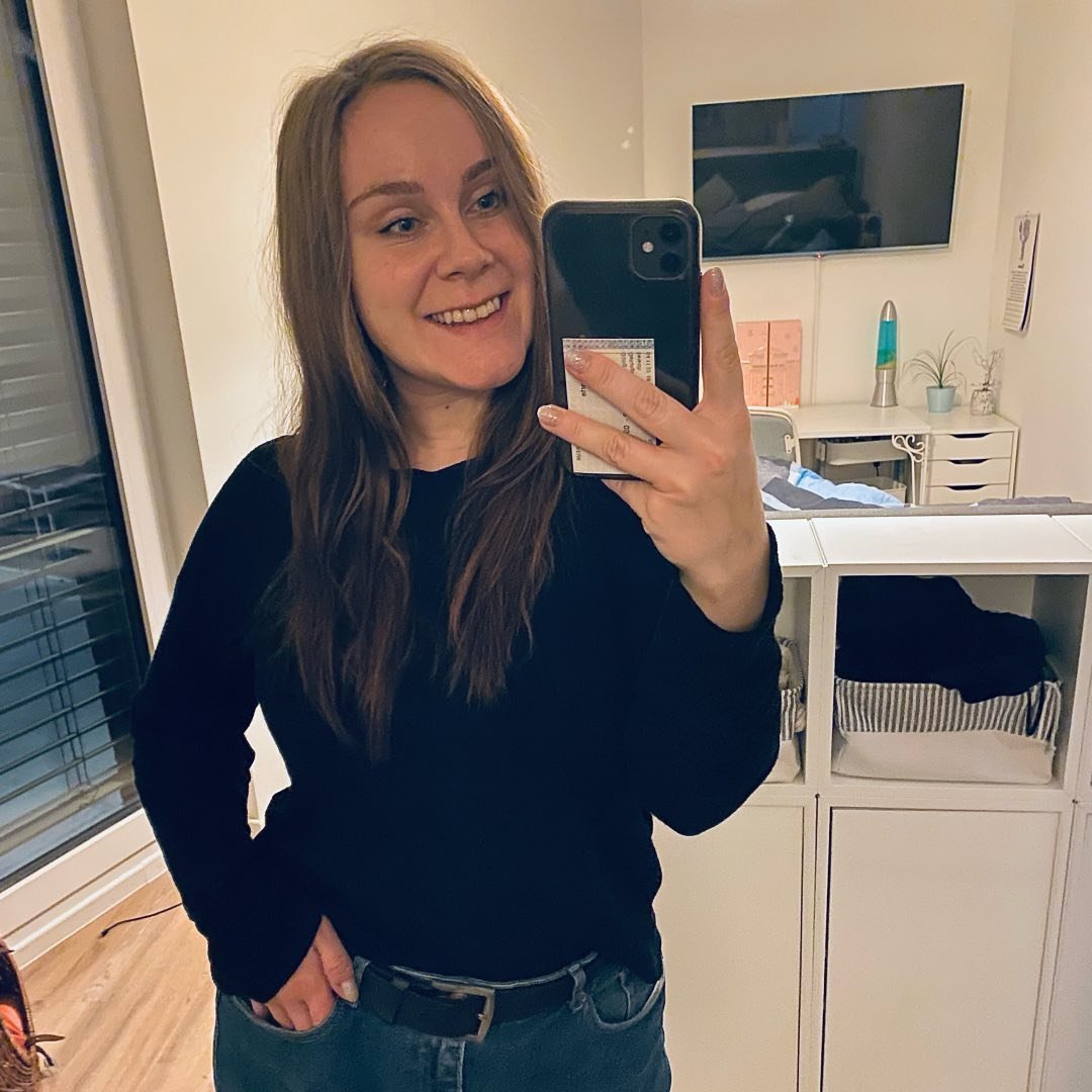 Instagram Profilbild von juliamkn