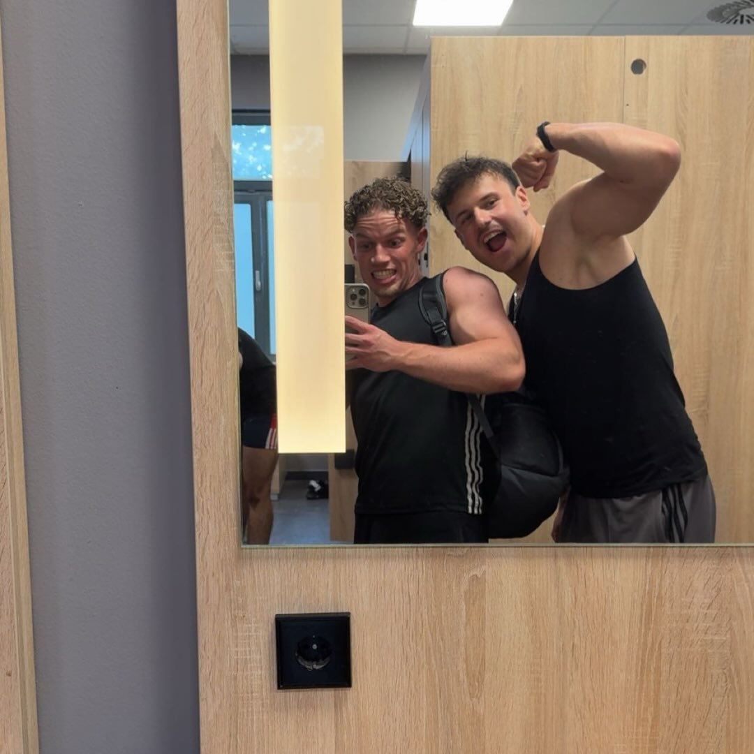 Instagram Profilbild von daschelamp