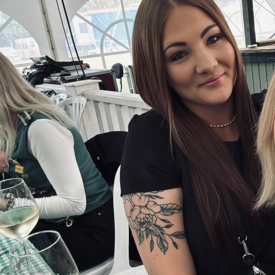 Instagram Profilbild von jaaacky0