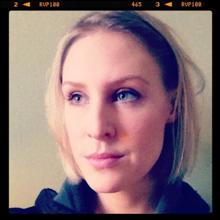Instagram Profilbild von ms.roy