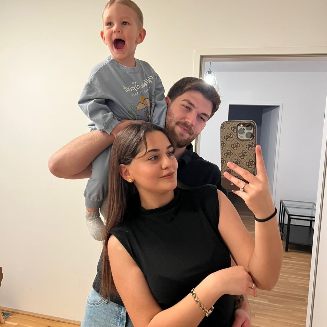 Instagram Profilbild von bcvo__