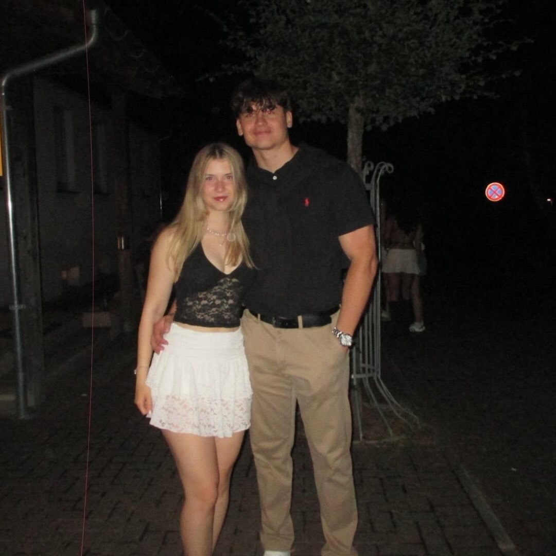 Instagram Profilbild von richardbrunz