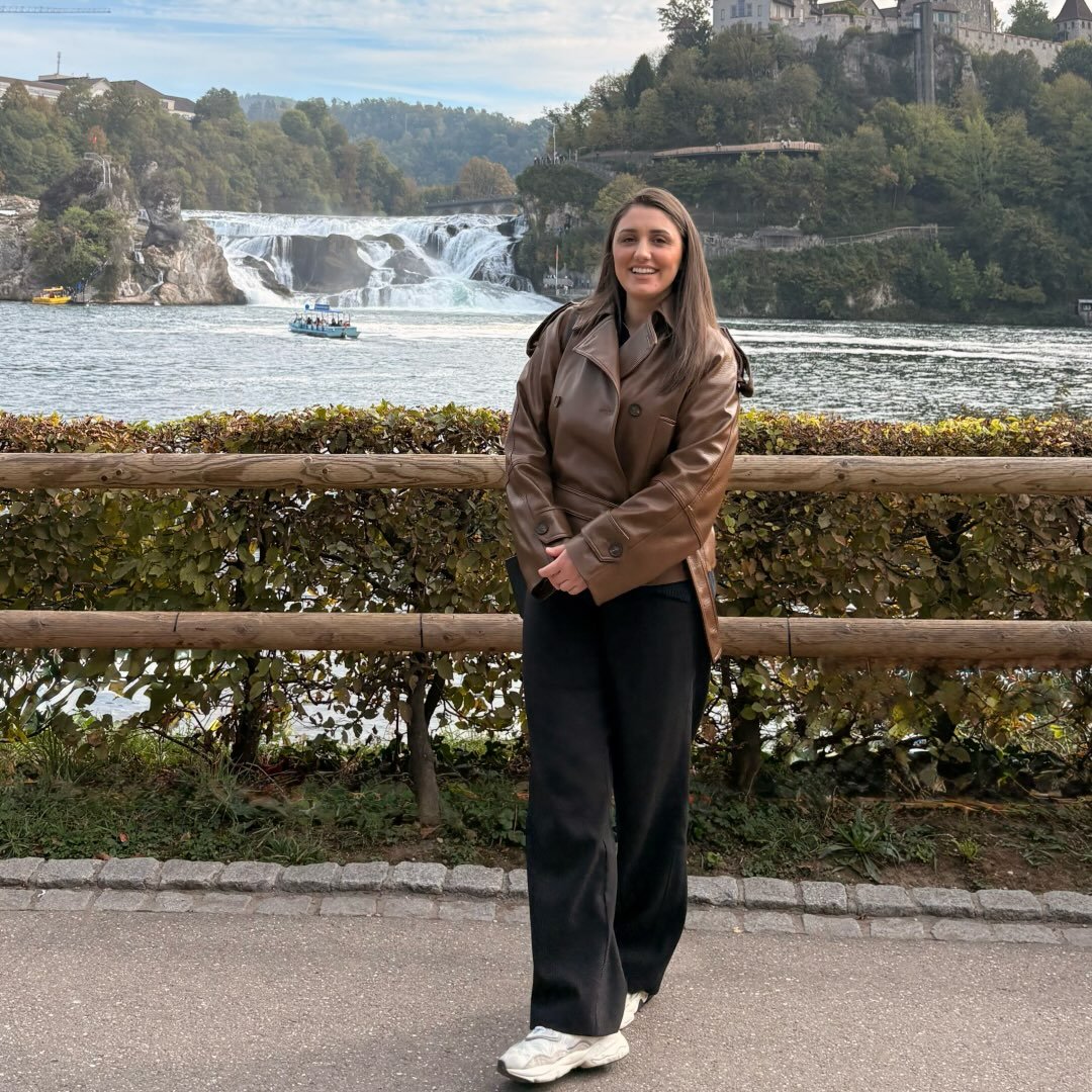 Instagram Profilbild von sozdarcoskun