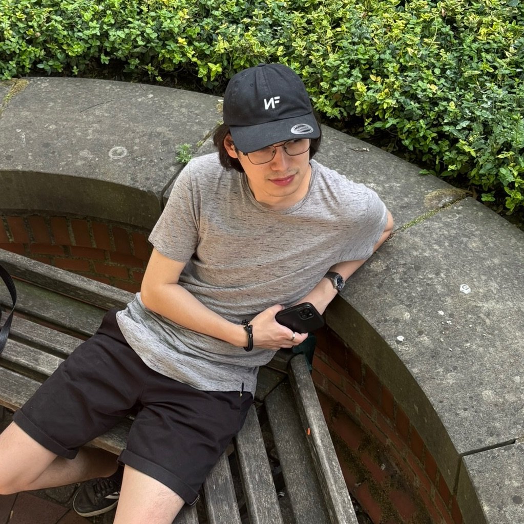 Instagram Profilbild von florian_mindt