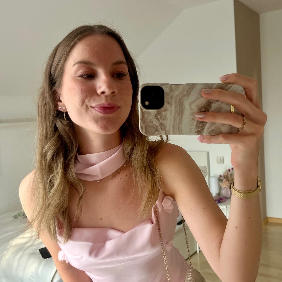 Instagram Profilbild von lisa.flsd
