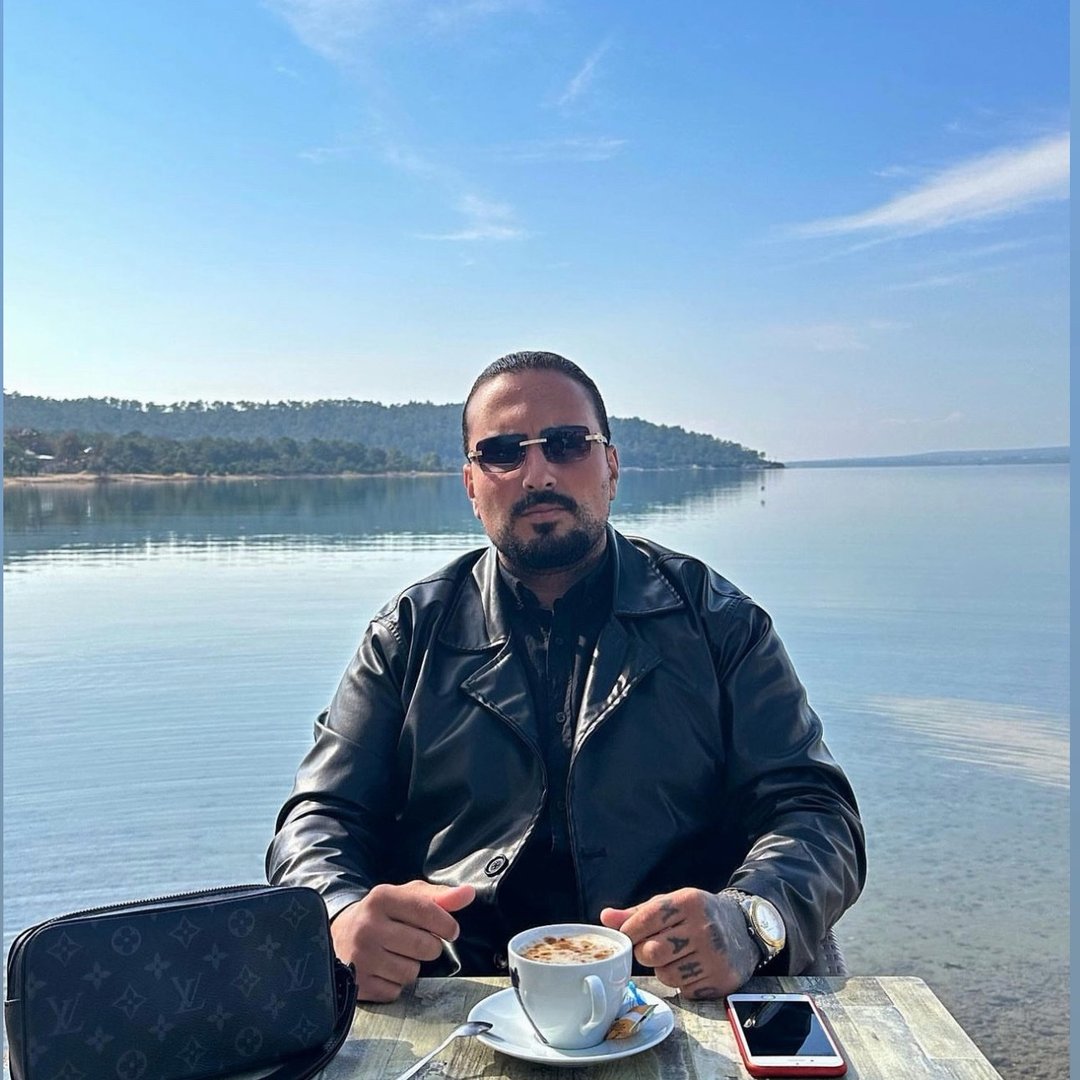 Instagram Profilbild von s_sahan62