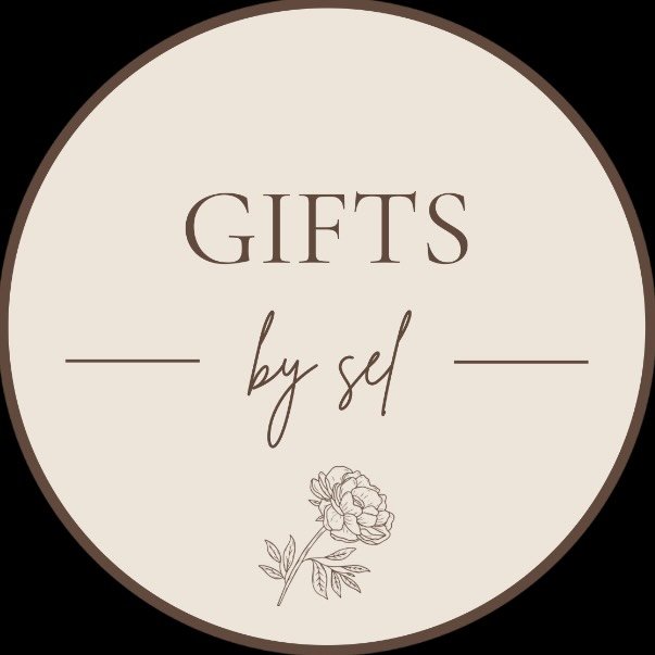 Instagram Profilbild von giftsbysel