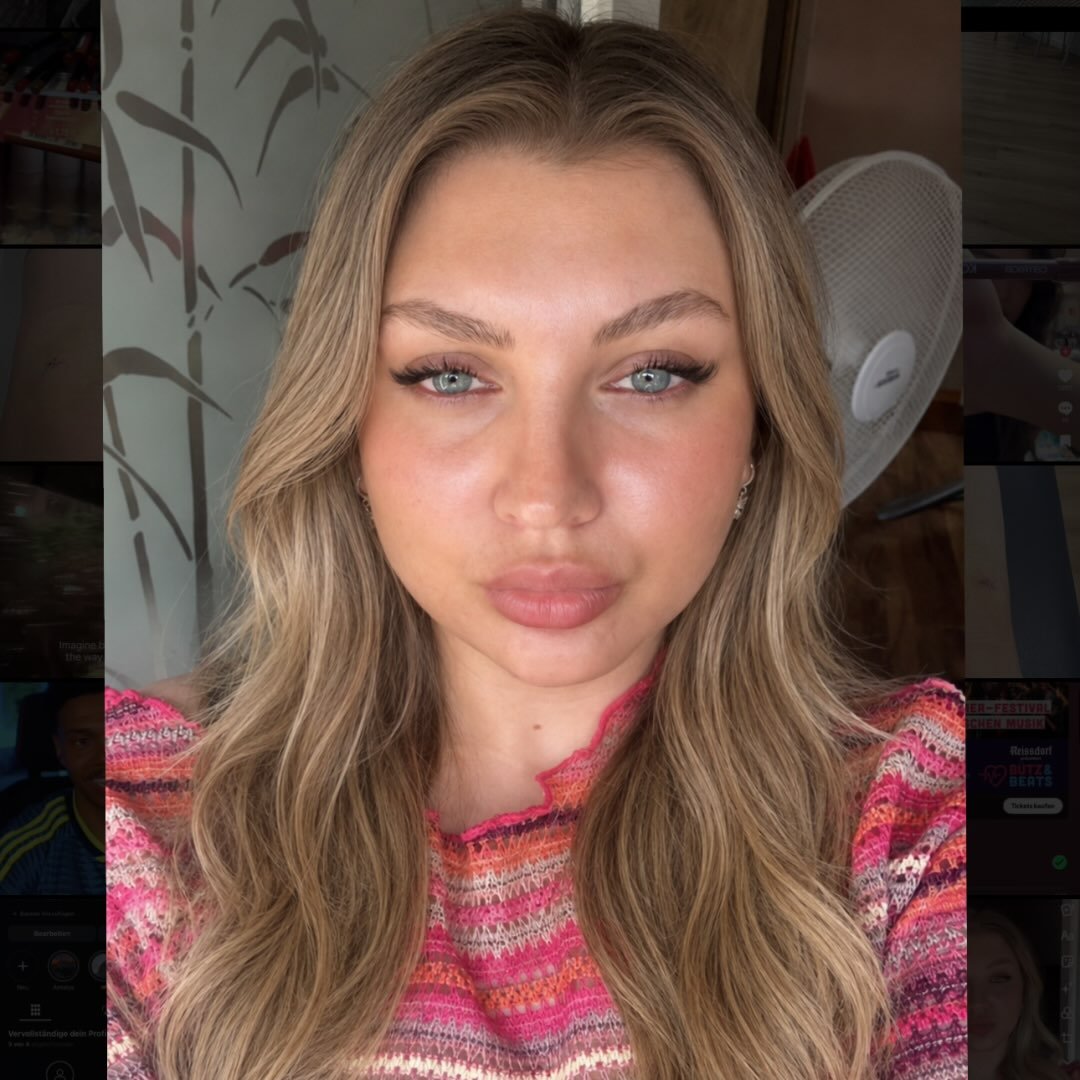 Instagram Profilbild von semiha.d19