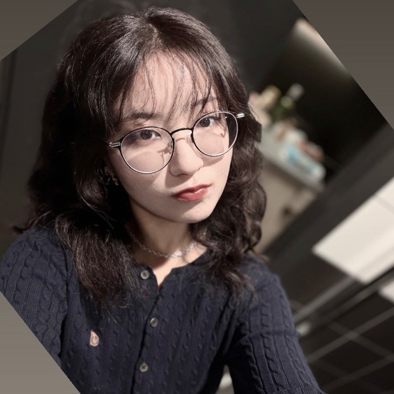 Instagram Profilbild von jee.yun_