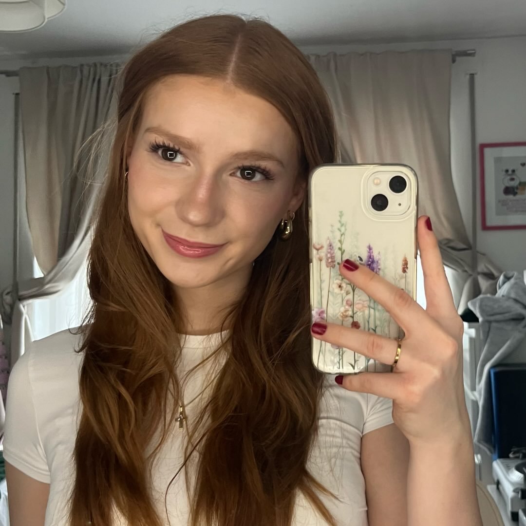 Instagram Profilbild von saskia_leutner