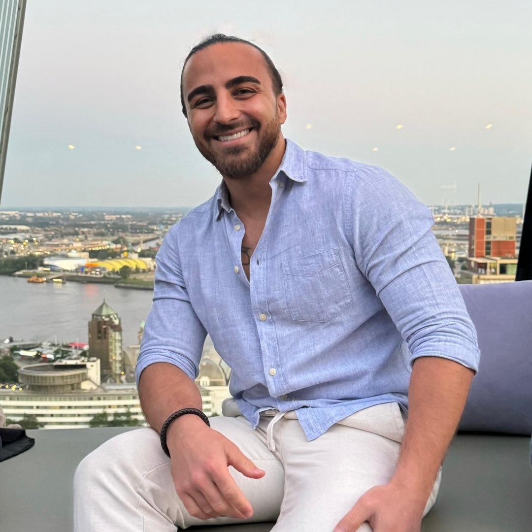 Instagram Profilbild von anil_hasanc