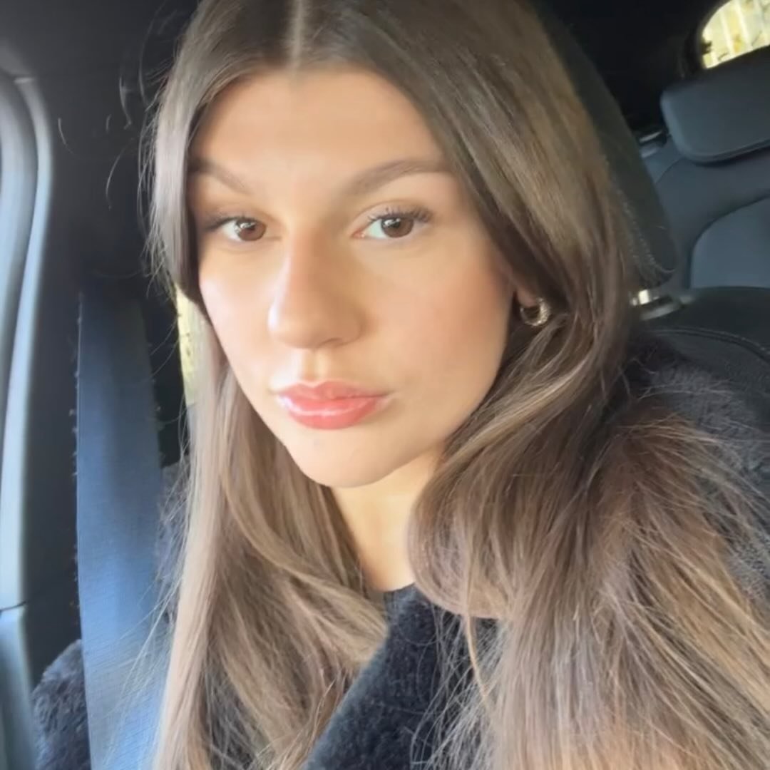 Instagram Profilbild von veronika.kzvv