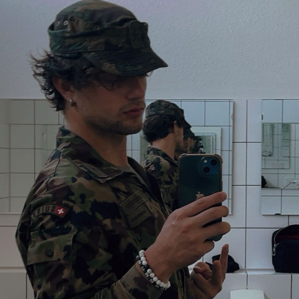 Instagram Profilbild von __.thomas.05