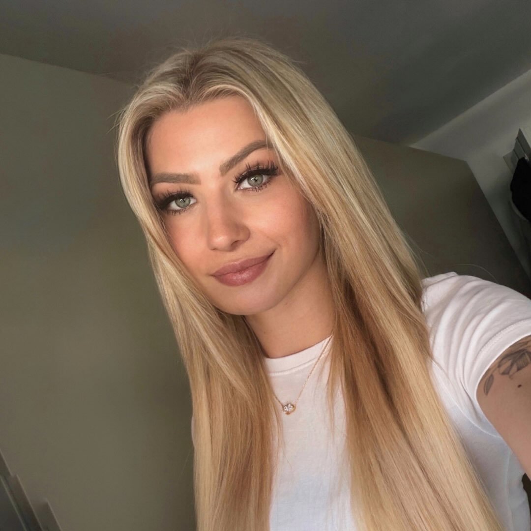 Instagram Profilbild von aliina.va
