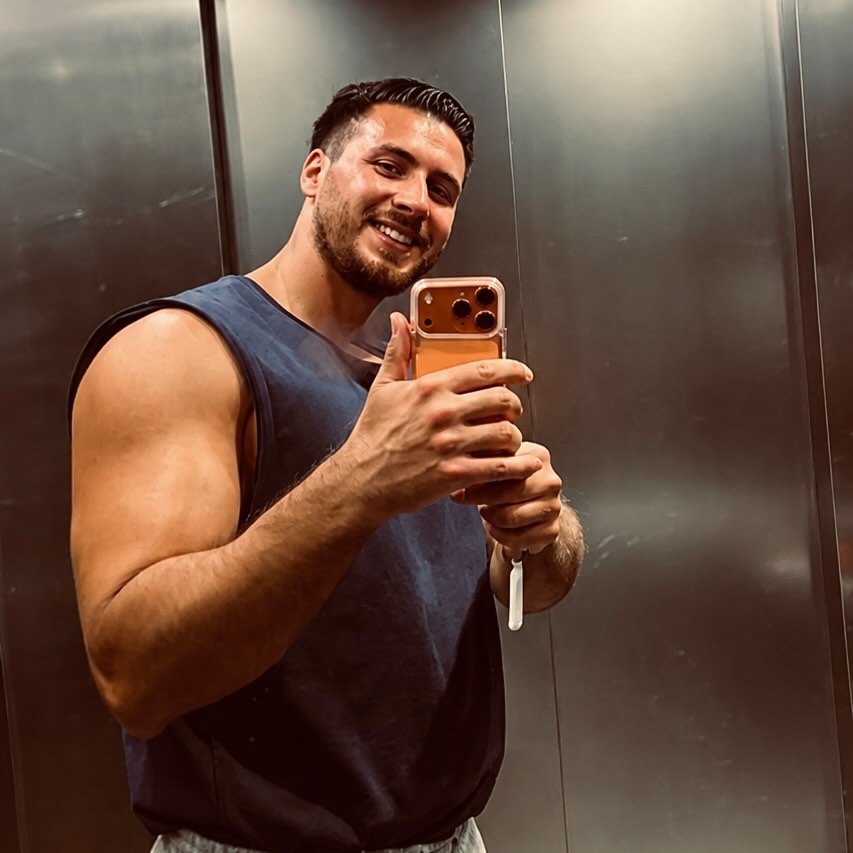 Instagram Profilbild von tugaym440i