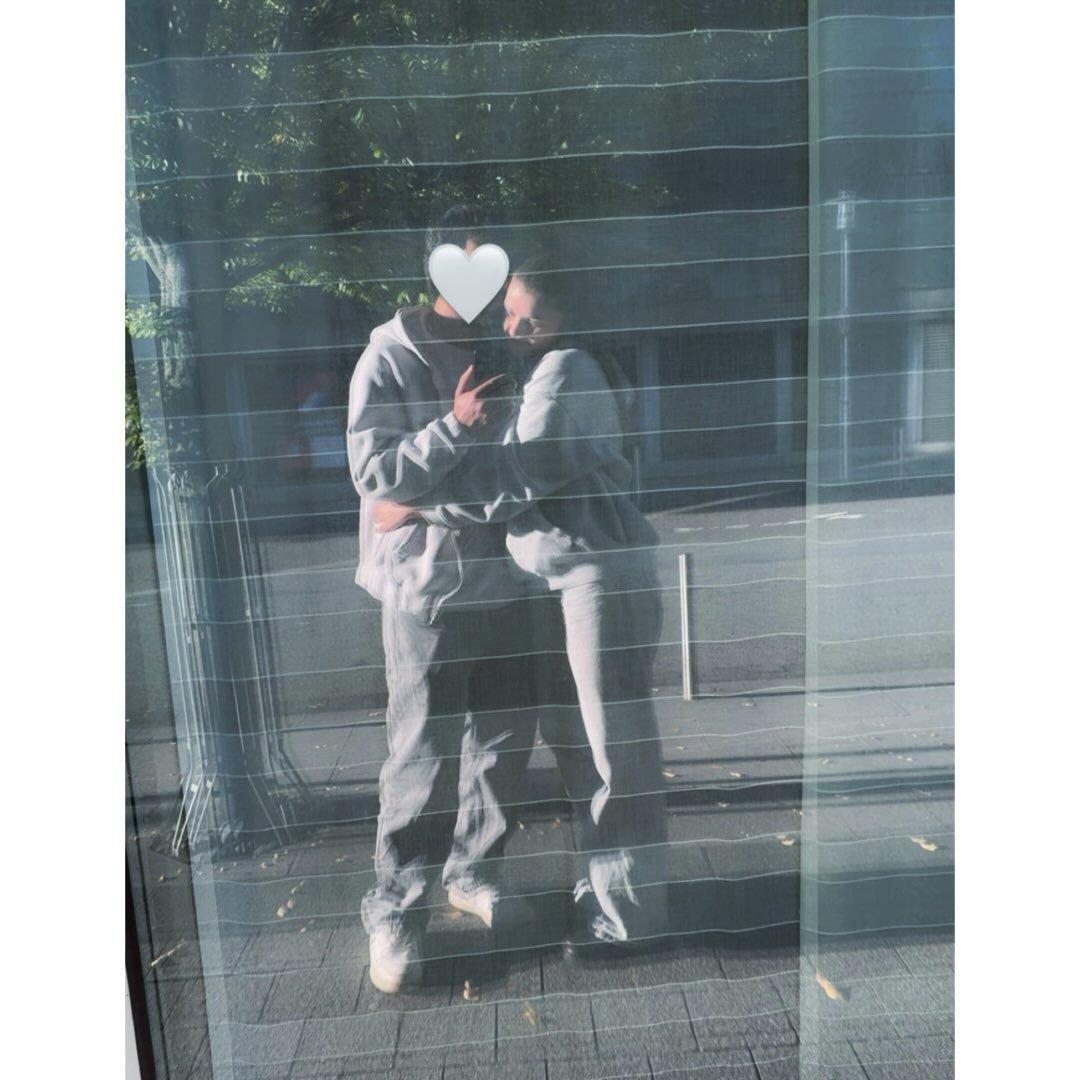 Instagram Profilbild von m1chelle.uhl