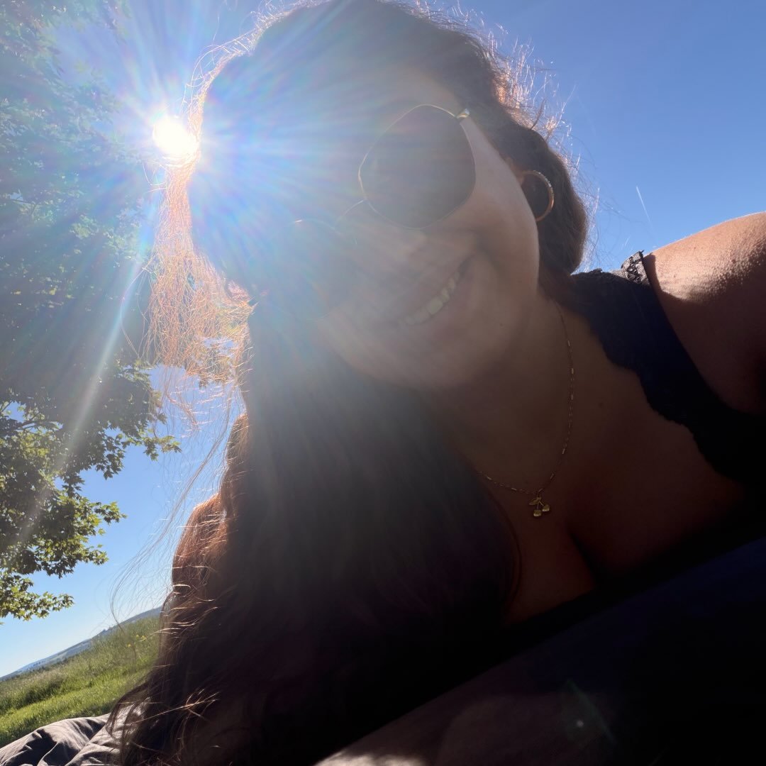 Instagram Profilbild von tatjanaaa_x3
