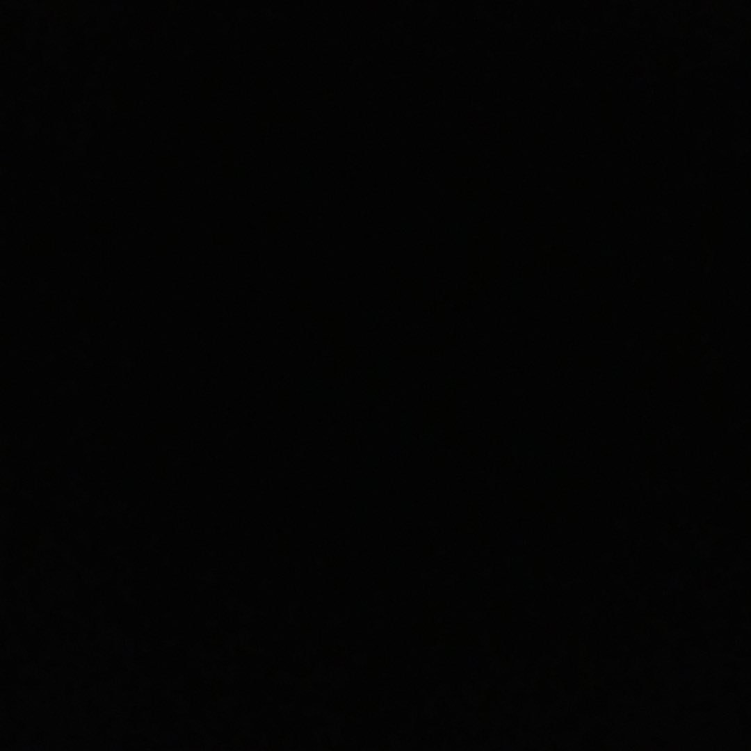 Instagram Profilbild von _bea_anna_