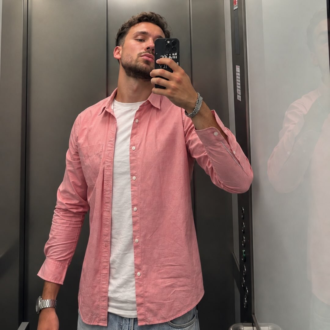 Instagram Profilbild von elias.bv35