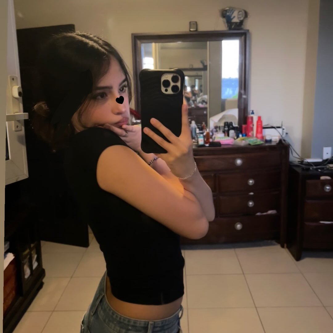 Instagram Profilbild von adoredcris