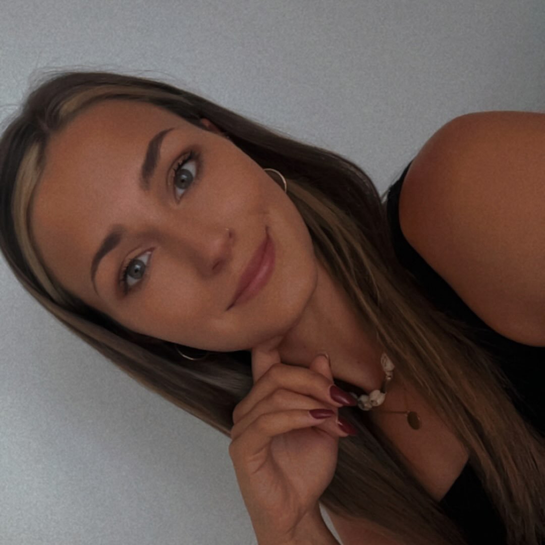 Instagram Profilbild von madleen.sc