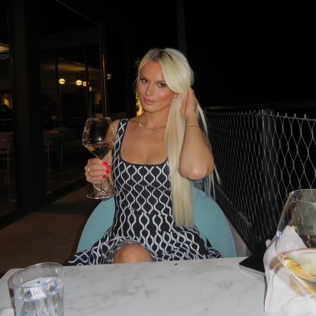Instagram Profilbild von edissonak