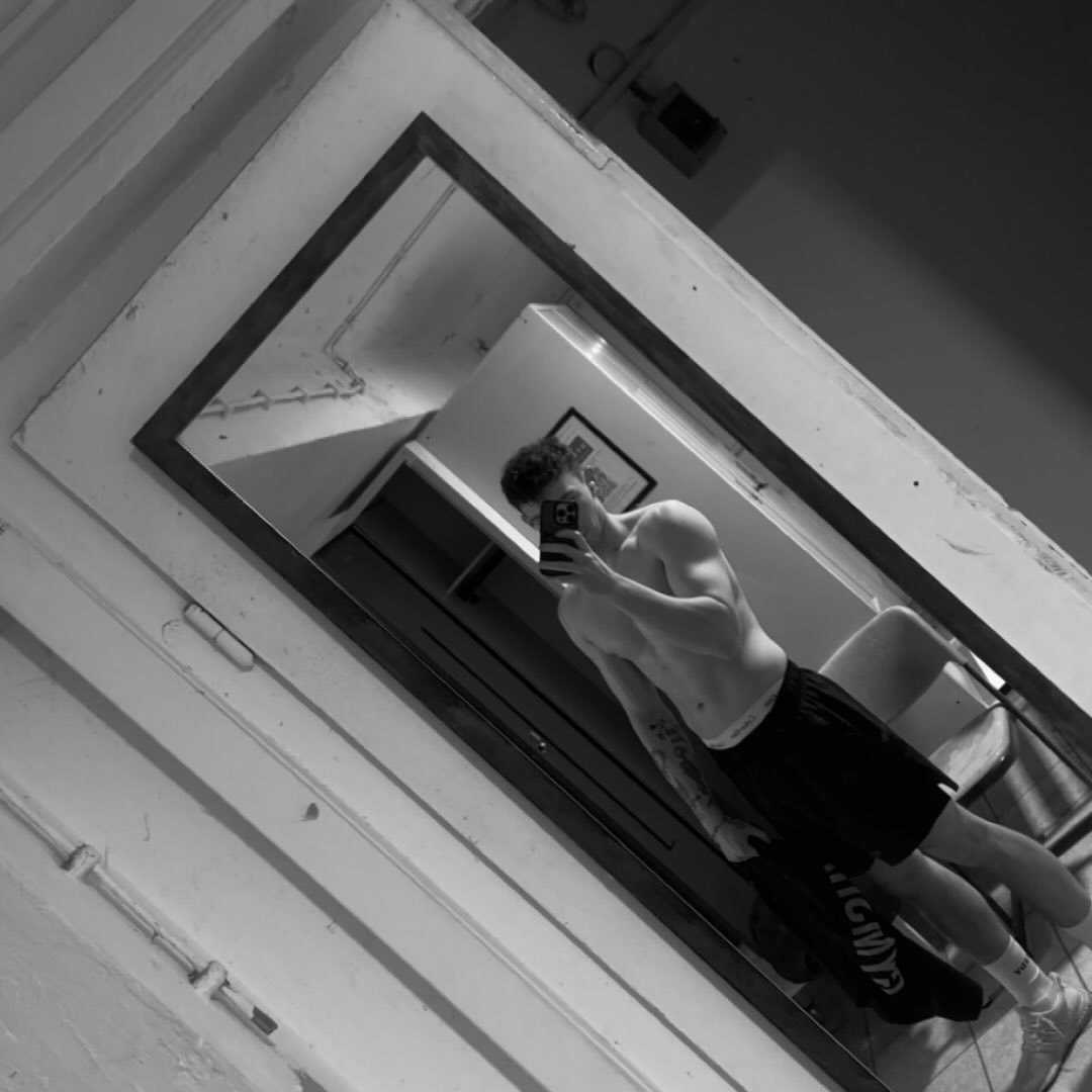 Instagram Profilbild von jvsstin