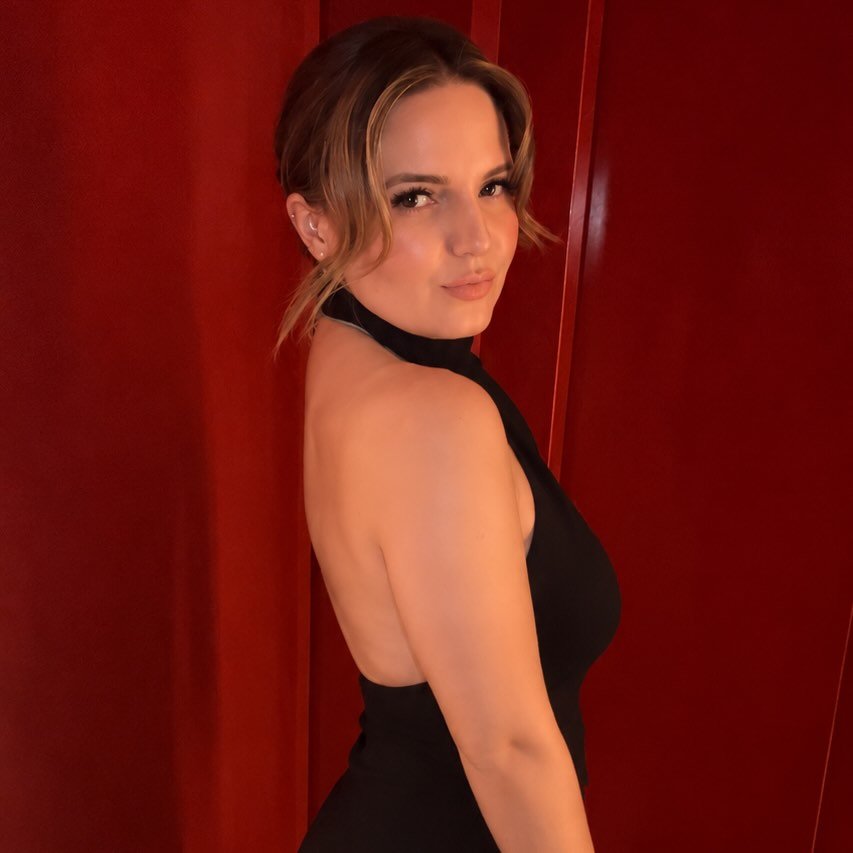 Instagram Profilbild von ebrux20