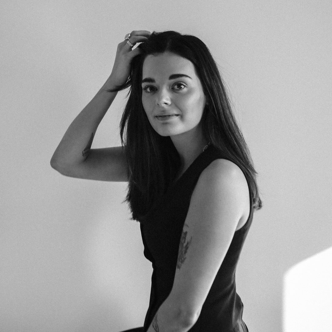 Instagram Profilbild von tess