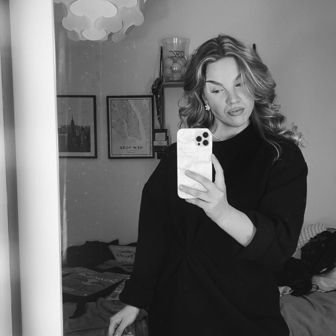 Instagram Profilbild von juttatirkkonenn