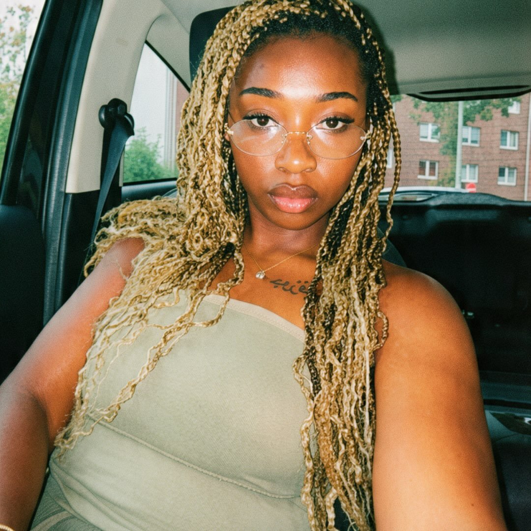 Instagram Profilbild von yndnaomi