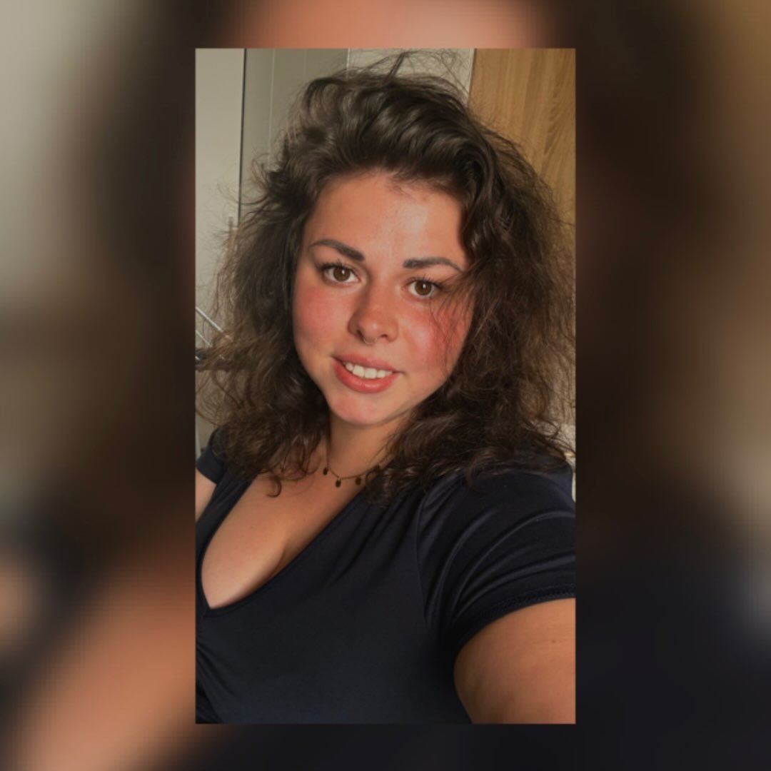 Instagram Profilbild von jessimlrx3