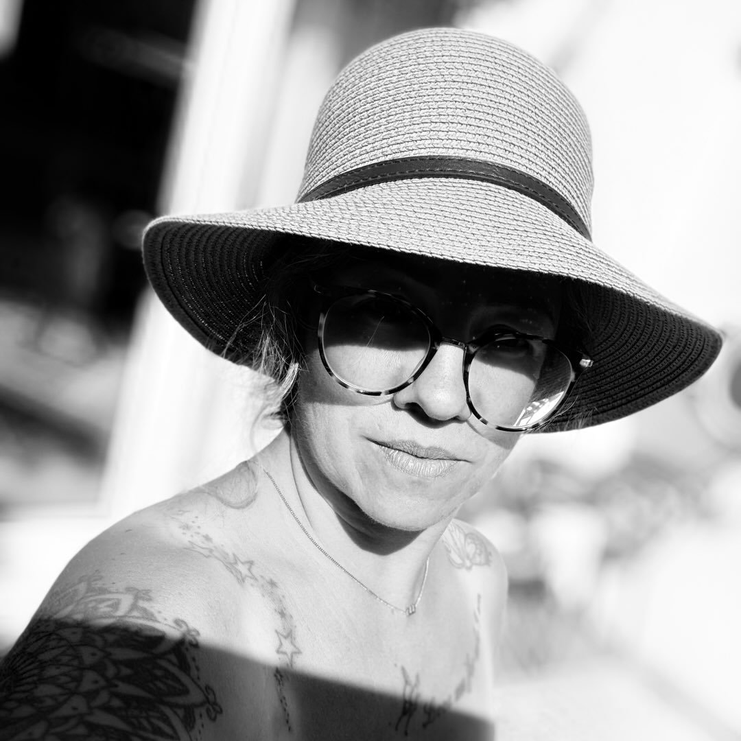 Instagram Profilbild von aa_nja9