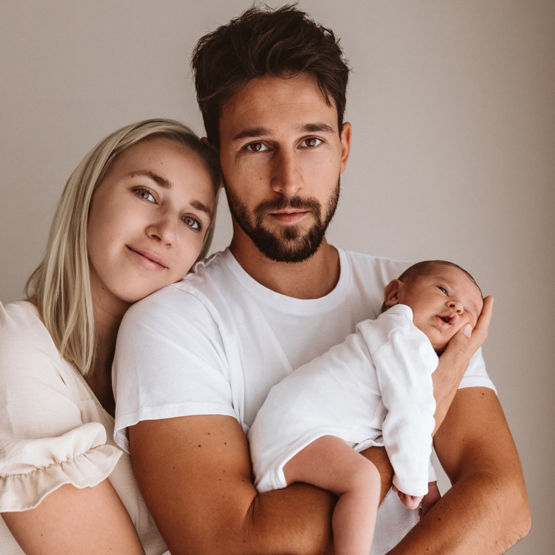 Instagram Profilbild von sabrinakletzenbauer