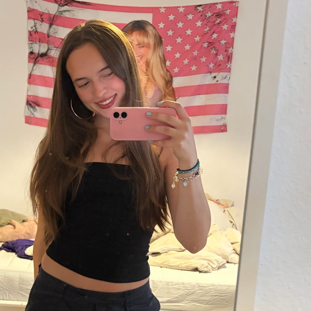 Instagram Profilbild von han.dyro