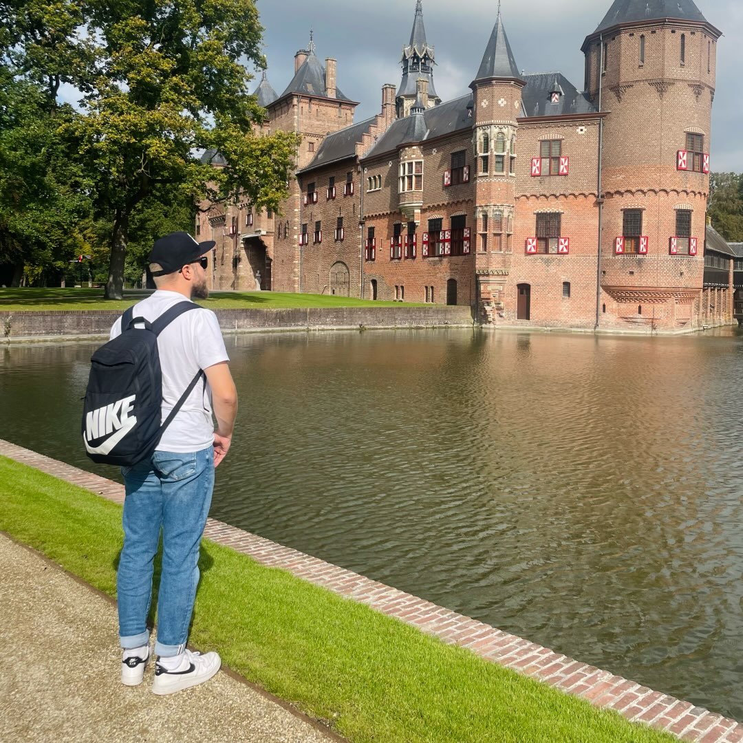 Instagram Profilbild von johnnyyy1337