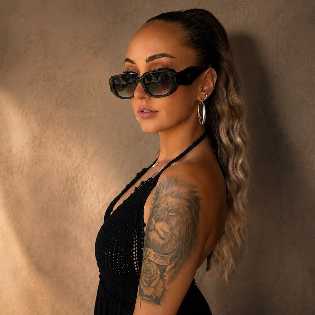Instagram Profilbild von be.1va