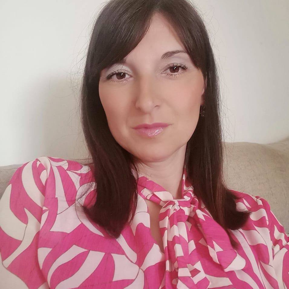 Instagram Profilbild von mirovicirena