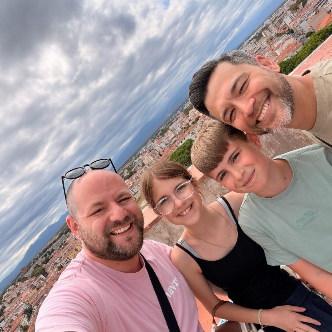 Instagram Profilbild von barry_mr_b