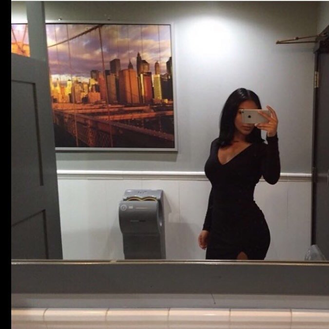 Instagram Profilbild von assyriadaoud