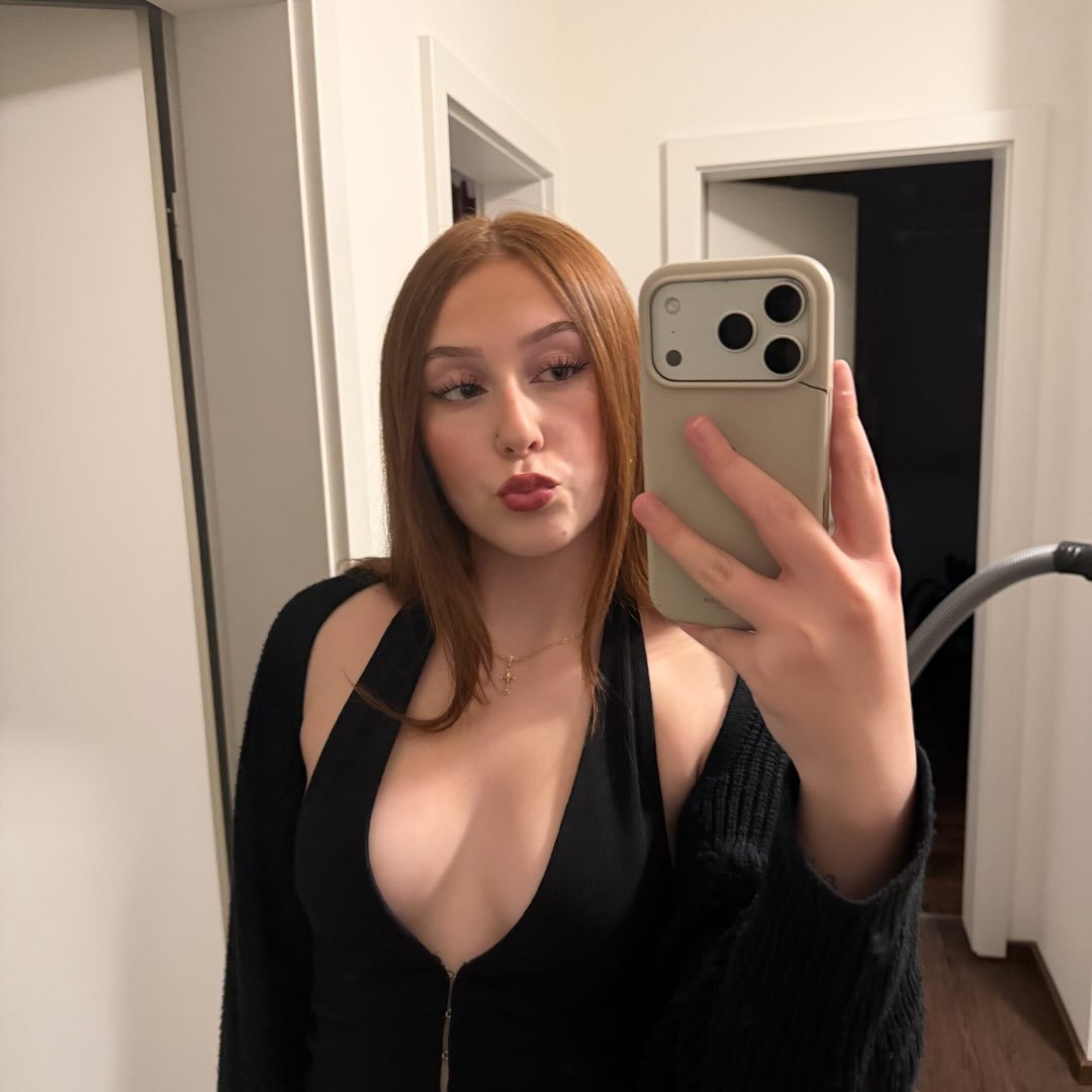Instagram Profilbild von maria_cki