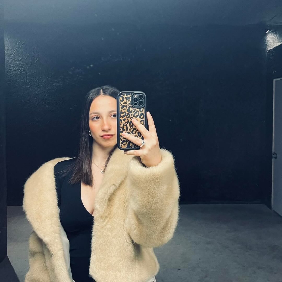 Instagram Profilbild von dimitra_karalexi