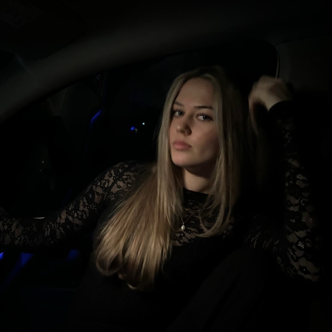 Instagram Profilbild von jette.nh