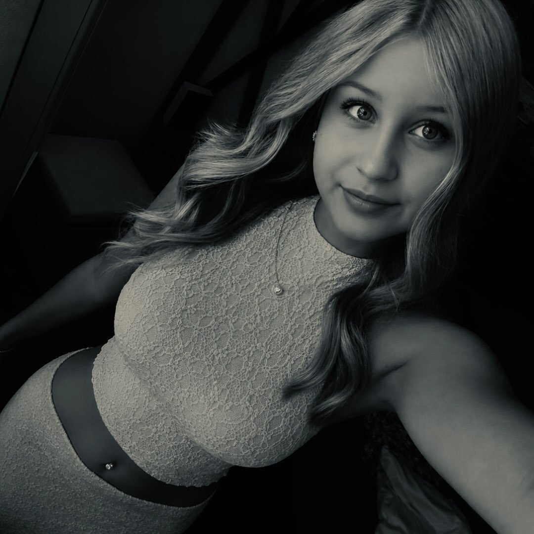 Instagram Profilbild von ang.shr