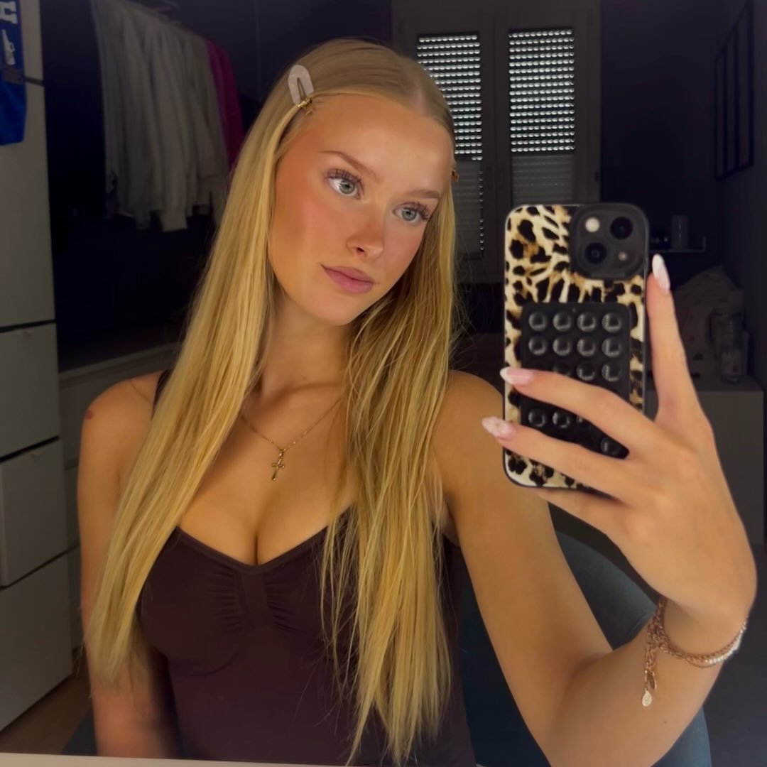 Instagram Profilbild von viktoriaa.mariee