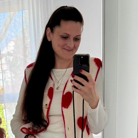 Instagram Profilbild von froilein.ingrid