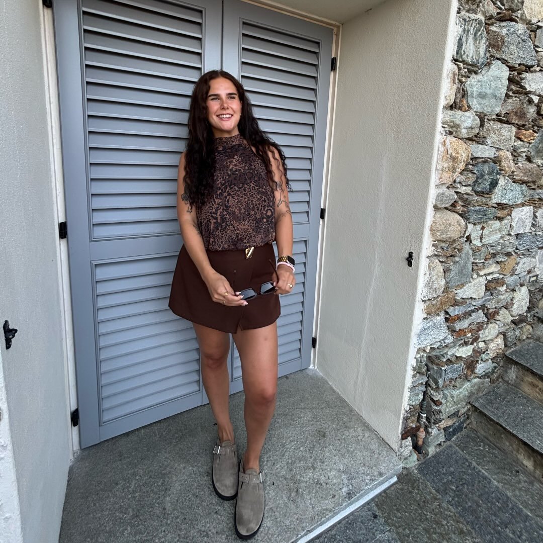 Instagram Profilbild von klaraaro