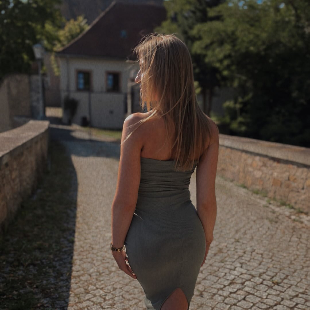 Instagram Profilbild von maandy98_