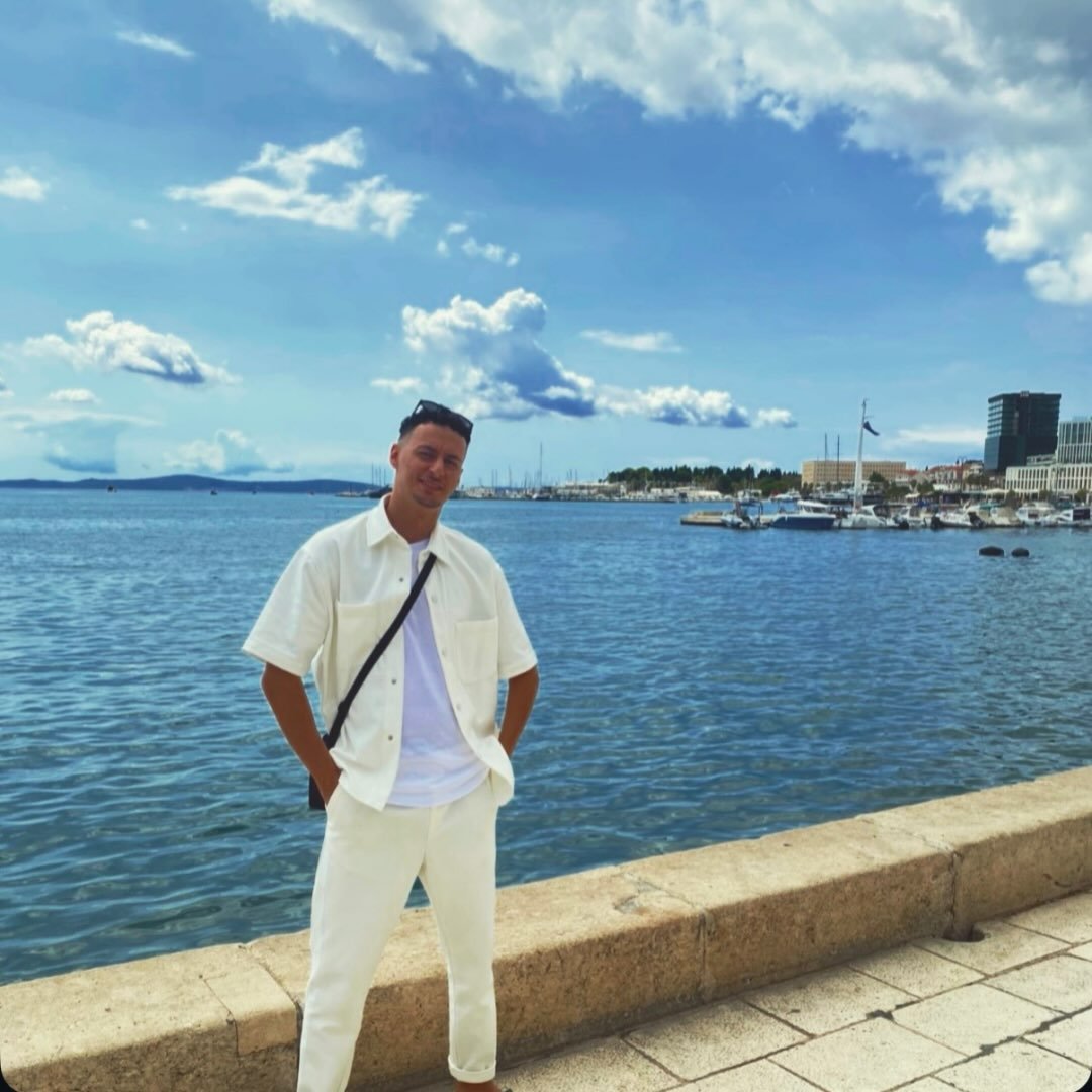 Instagram Profilbild von a_bou0910