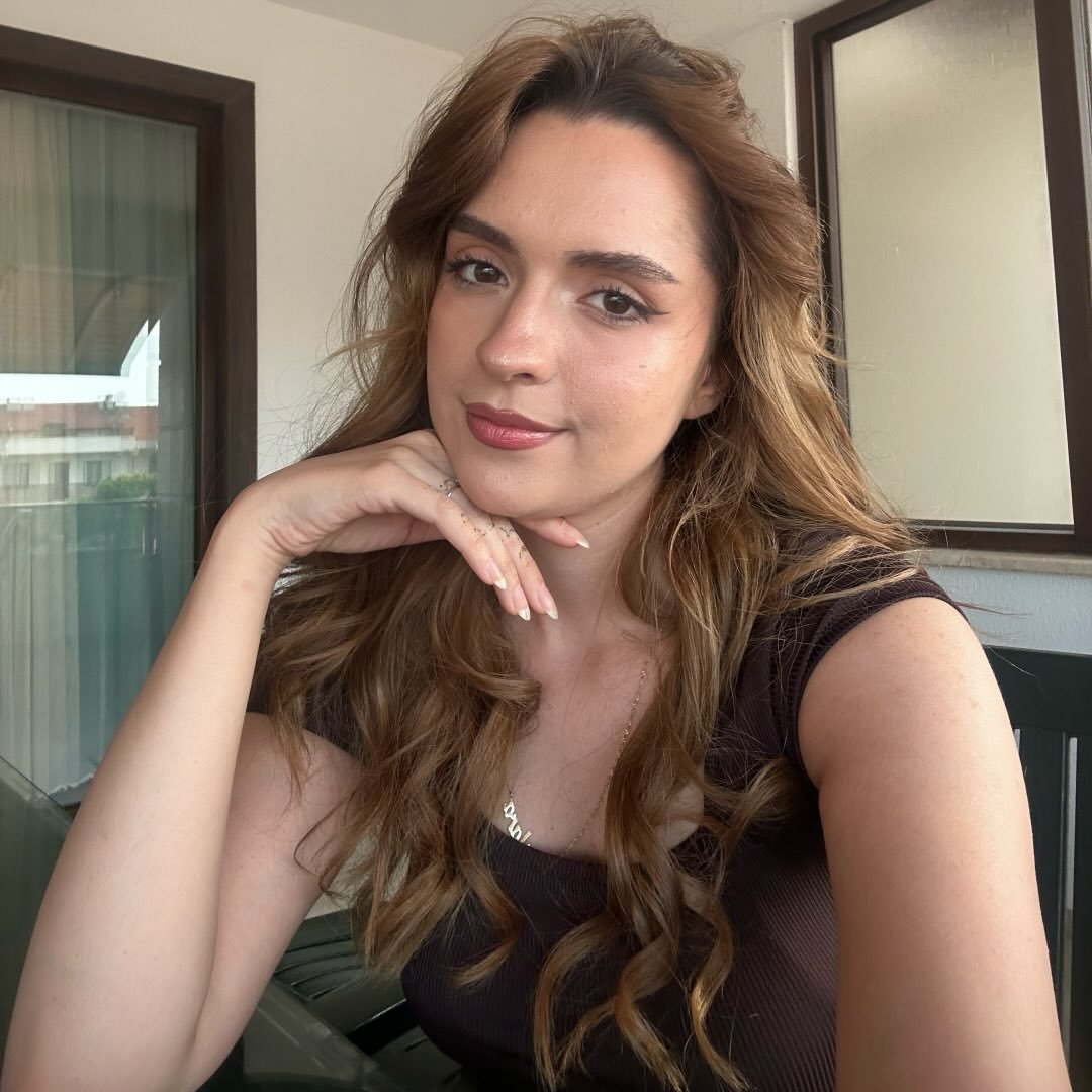 Instagram Profilbild von naimedilara